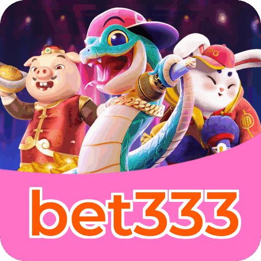 Acesso seguro à conta bet333 — ilustração editorial