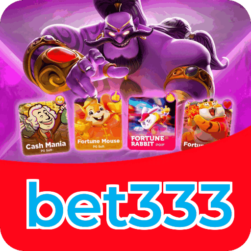 bet333 bônus R$5.000 + 500 giros - Rollover 35x, prazo 30 dias, 38% taxa conversão