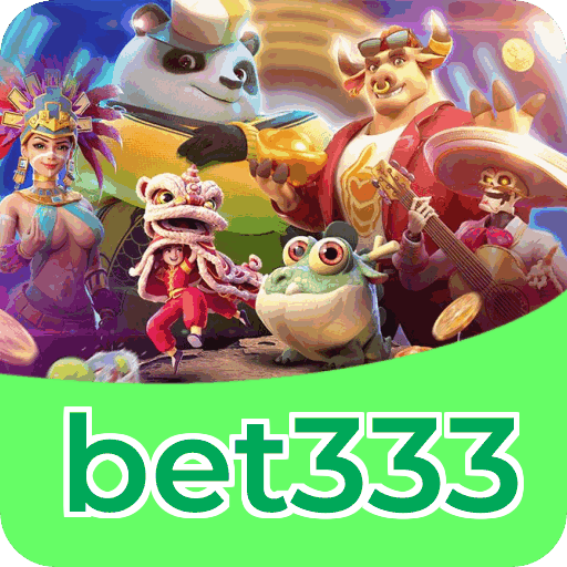 FAQ bet333 Brasil - Perguntas frequentes sobre bônus, PIX, RTP, APP mobile e VIP