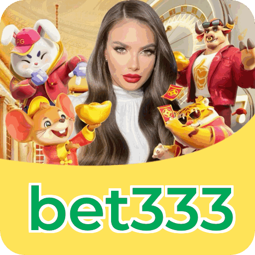 Provedores de slots citados em material de marketing