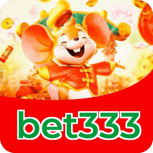 Catálogo bet333 2.547 jogos - Pragmatic Play, Evolution, NetEnt