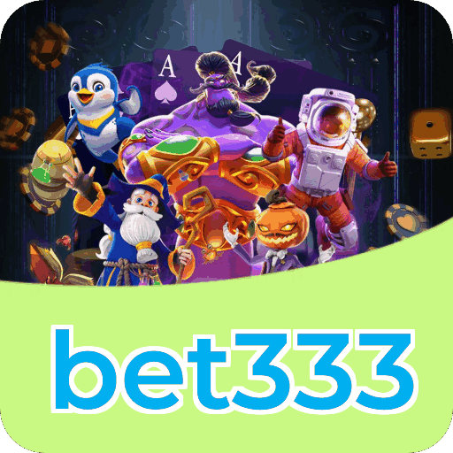 Resumo do fluxo de instalação do app bet333 — ilustração editorial