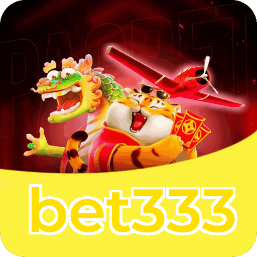 Comparação APP mobile vs versão web da bet333