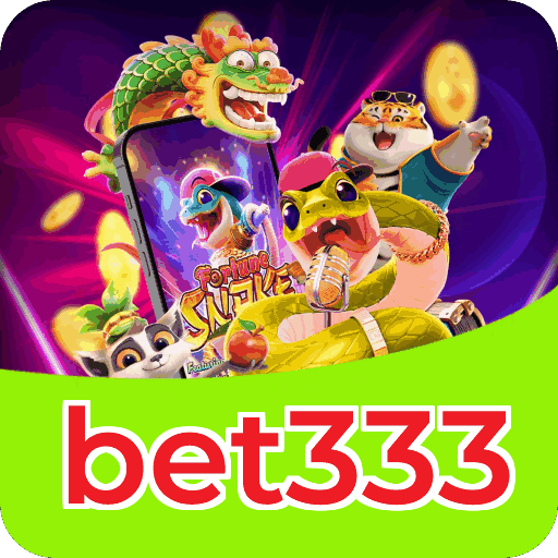 bet333 PIX instantâneo Brasil - Depósito e saque em minutos 24/7