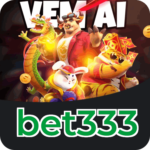 Tabela RTP verificado dos top 15 jogos mais populares bet333 - Gates of Olympus, Fortune Tiger, Aviator
