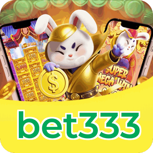 Passo a passo para baixar o app bet333 — ilustração editorial