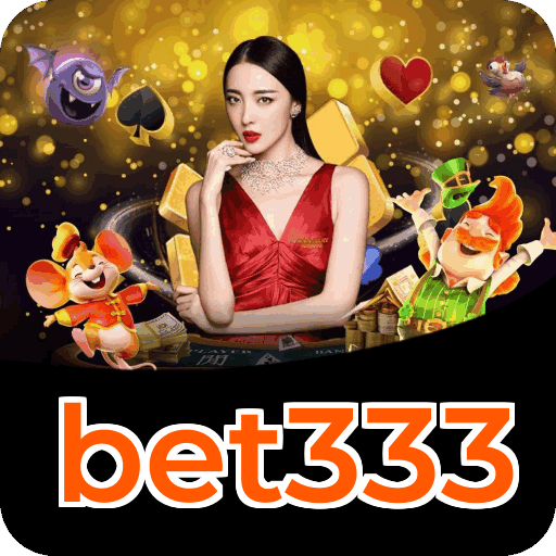 Apostas esportivas na bet333 — ilustração editorial