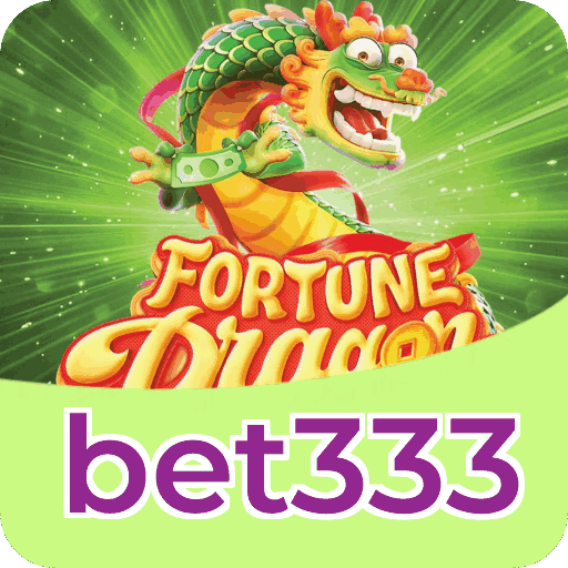 Fluxo de download do app bet333 — referência visual