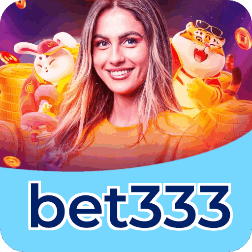 bet333 segurança SSL 256-bit - Licença Curaçao, eCOGRA, GLI certificado