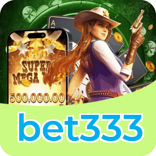 Requisitos do APK da bet333 para Android