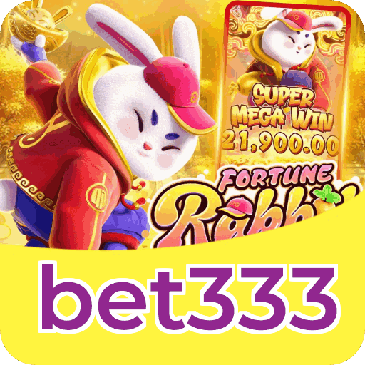 Perguntas frequentes sobre bônus na bet333 — ilustração editorial