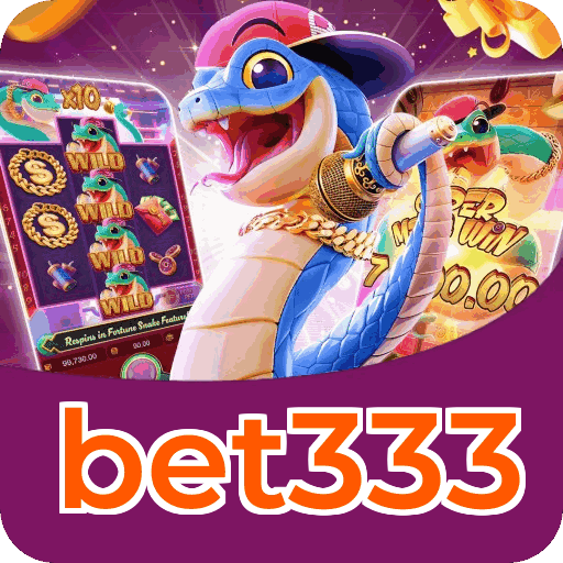 Grandes vencedores bet333 de São Paulo, Rio de Janeiro, Belo Horizonte - Saques PIX confirmados