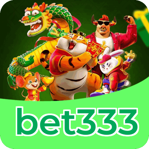 Uso seguro da plataforma bet333 — ilustração editorial