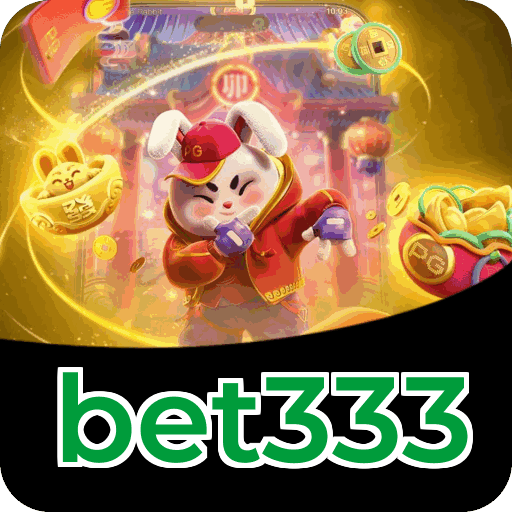 bet333 APP mobile iOS Android - 187 mil downloads São Paulo Rio BH