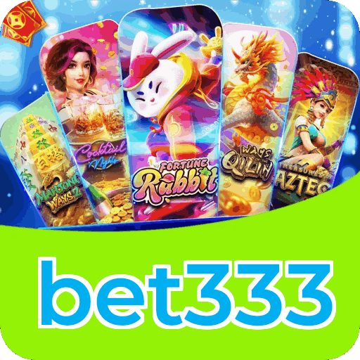 Entrar no canal oficial da bet333 no Telegram com segurança — ilustração editorial