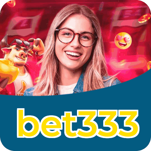 Números de vitórias e jackpots em material promocional — ilustração, não auditoria