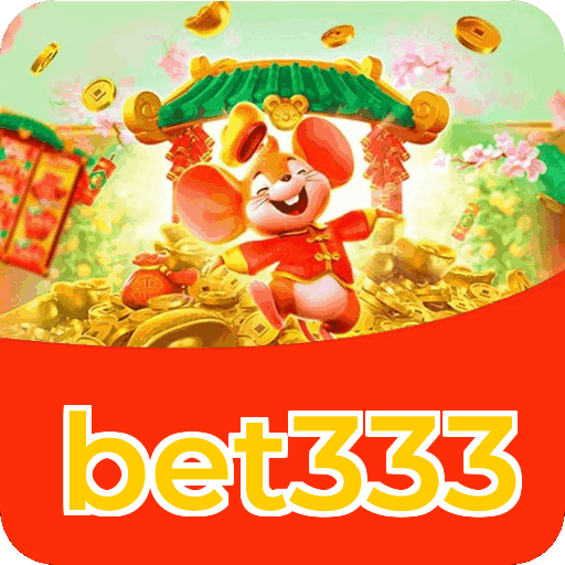 Jogo responsável bet333 - Ferramentas de controle, limites, auto-exclusão, suporte CVV 188