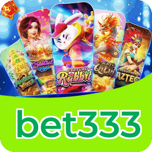 Números de slots e jackpots em material promocional antigo — ilustração, não auditoria
