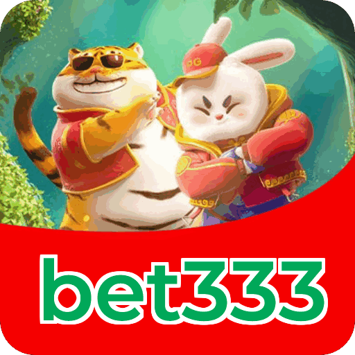 Vantagens exclusivas bet333 para jogadores brasileiros - São Paulo, Rio, BH