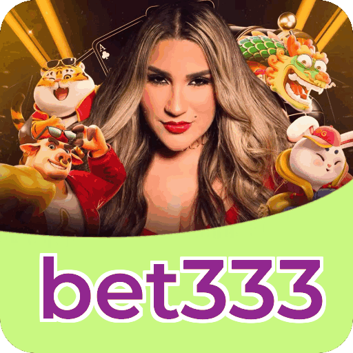 bet333 suporte 24/7 português Brasil - 47 atendentes brasileiros chat ao vivo