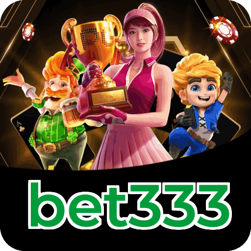Gestão de banca em slots — ilustração editorial, sem estratégia garantida